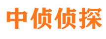 烈山市出轨取证